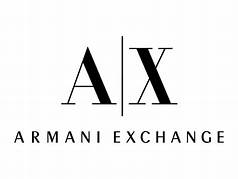 Armani