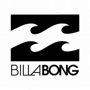 Billabong