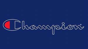 Champion