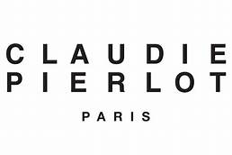 Claudie Pierlot