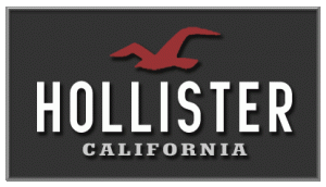 Hollister