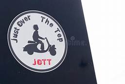 Jott