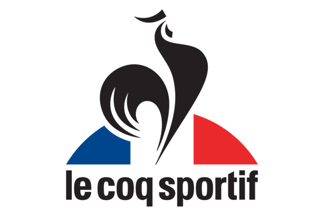 Le Coq Sportif