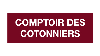 Comptoir des Cotonniers