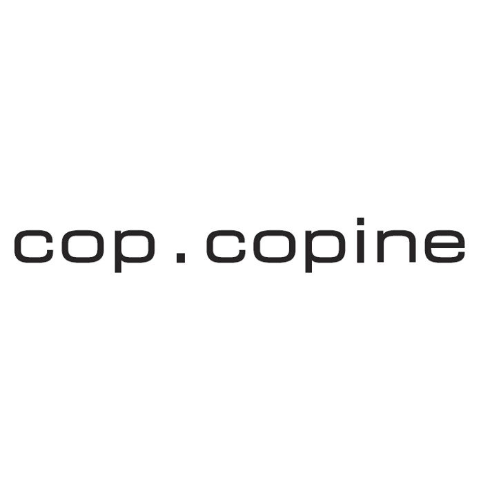 Cop.Copine