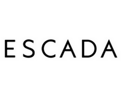 Escada