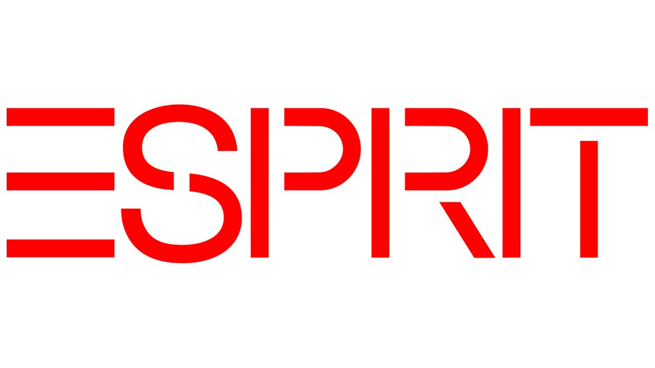 Esprit