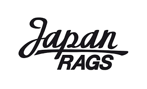 Japan Rags