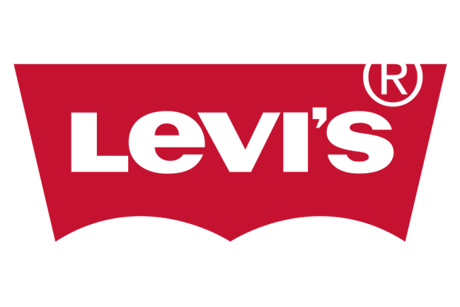 Levi's