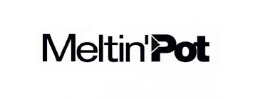 Meltin'Pot