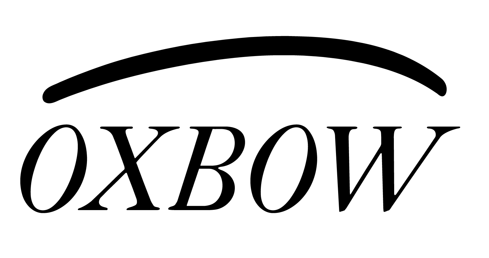 Oxbow