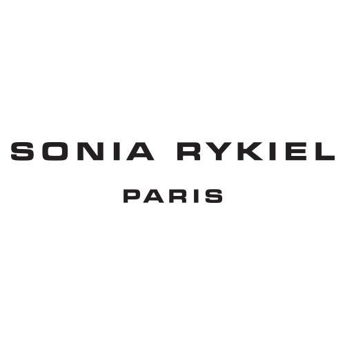 Sonia Rykiel