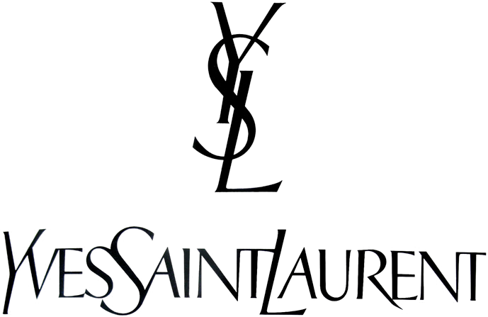 Yves Saint Laurent