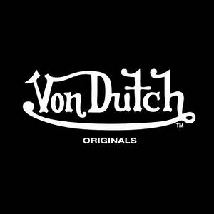 Von Dutch