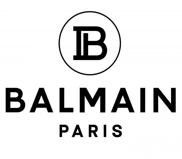 Balmain