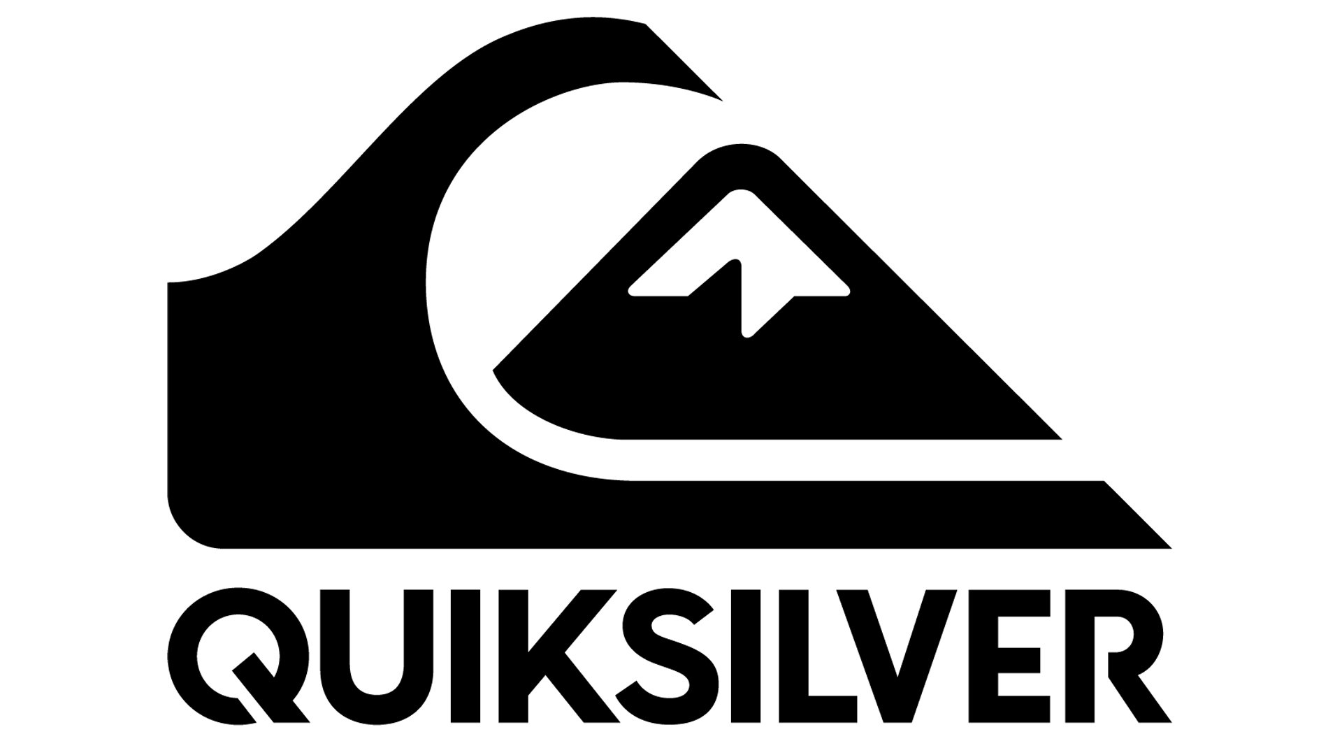 Qicksilver