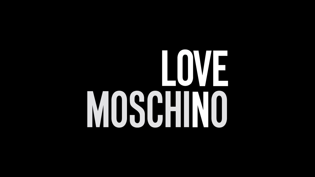 Moschino