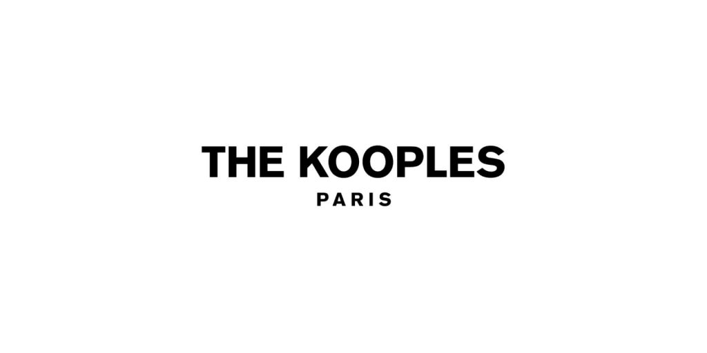 The Kooples