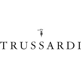 Trussardi