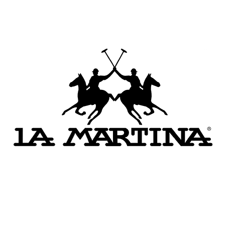 La Martina