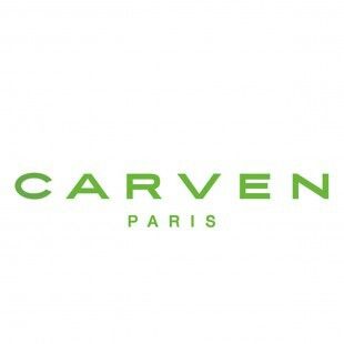 Carven