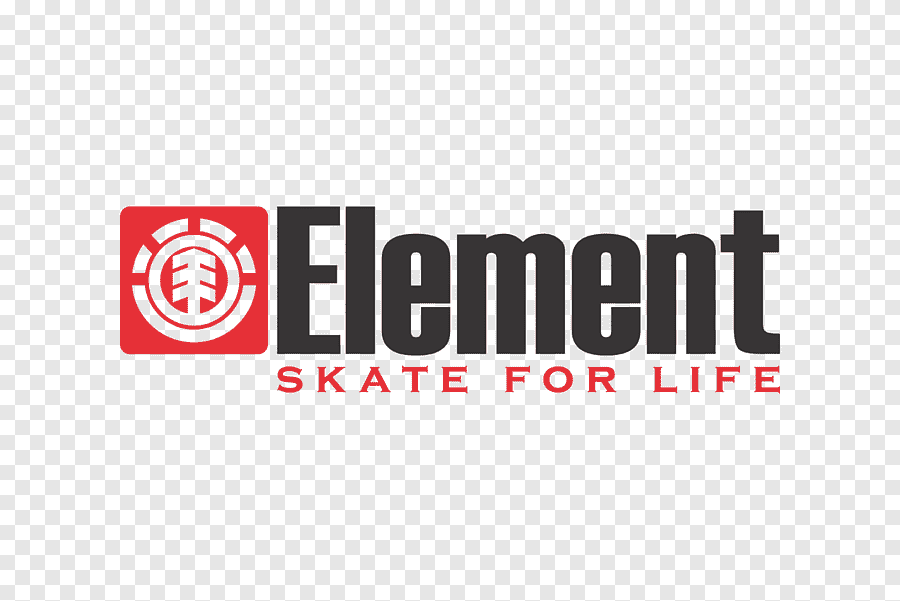 Element