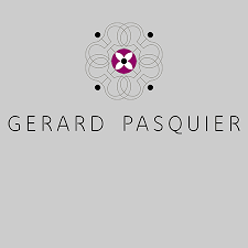 Gérard Pasquier