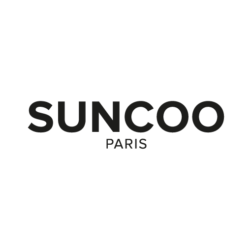 Suncoo