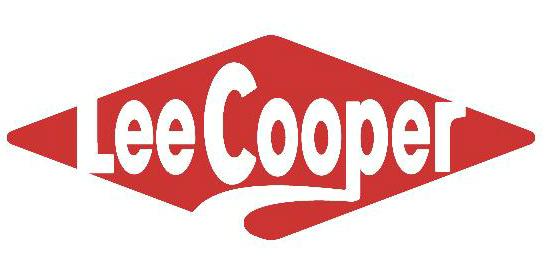 Lee Cooper