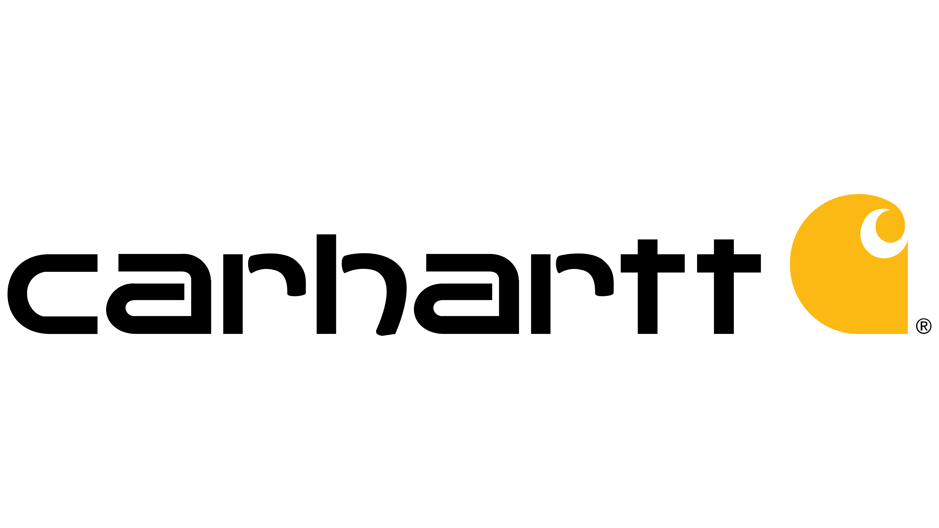 Carharrt