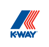 K-Way