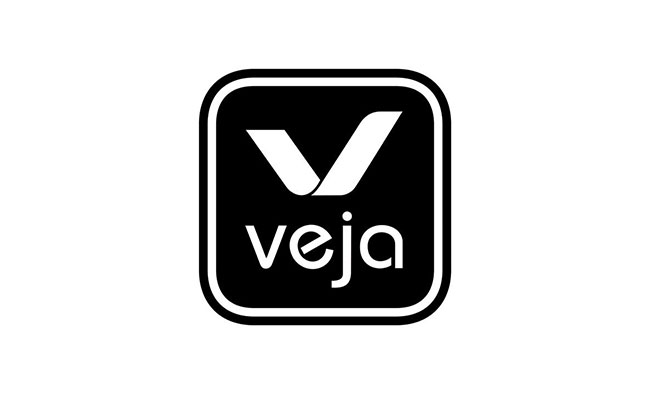 Véja