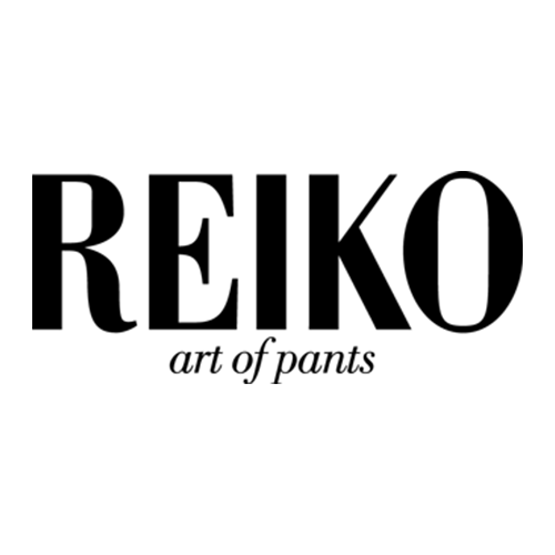 Reiko