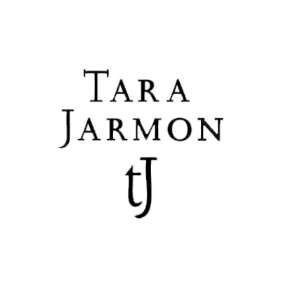 Tara Jarmon